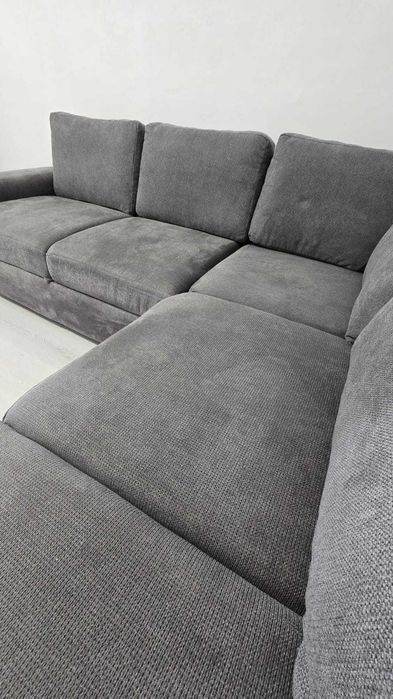 Coltar living calitate excelenta