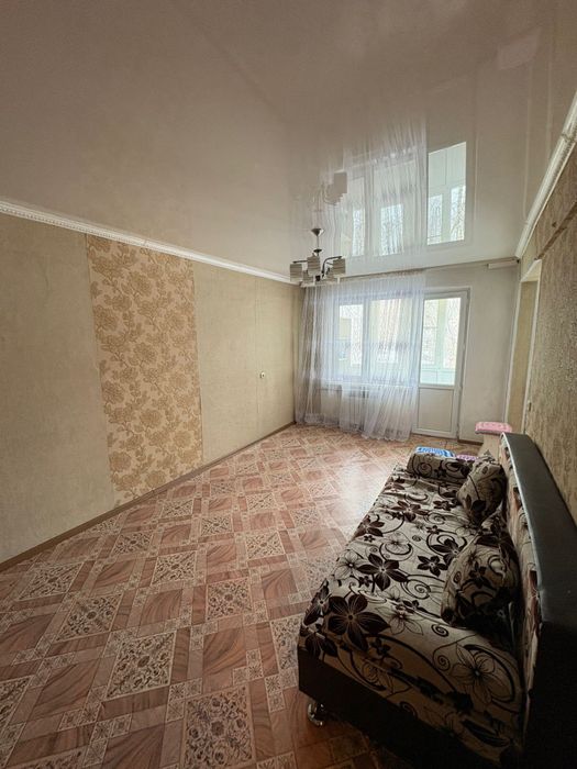 Сдам квартиру в п. Глубокое