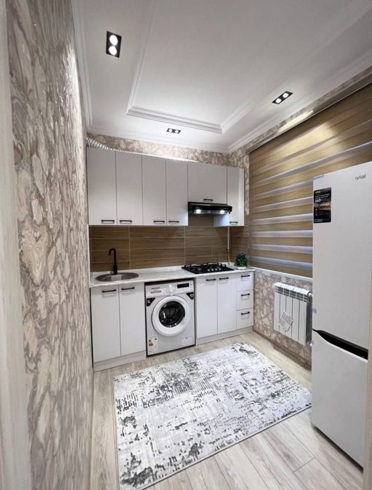 Аренда квартира чилонзор