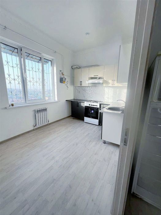 Arenda 2 xonali Kvartira Sergili 3-Metro yonida