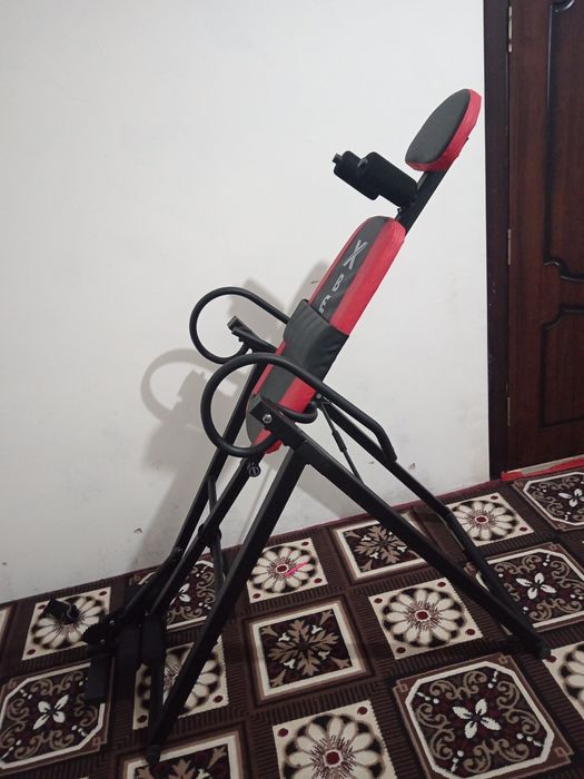 Грижа стол новый