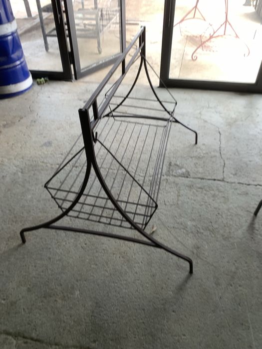 Детская качелия сифатина гап йук