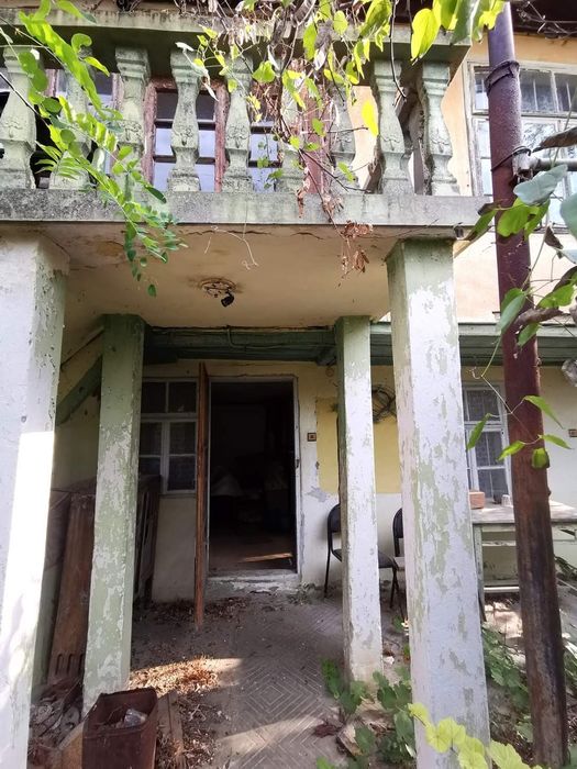 Продава се Къща в с. Върбица, Област Велико Търново - 90 кв.м за 170 €/кв.м - Снимка #2