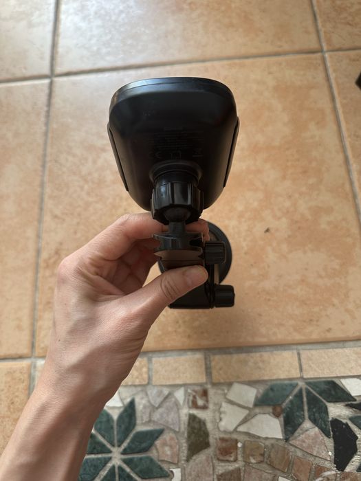 Держатель телефона