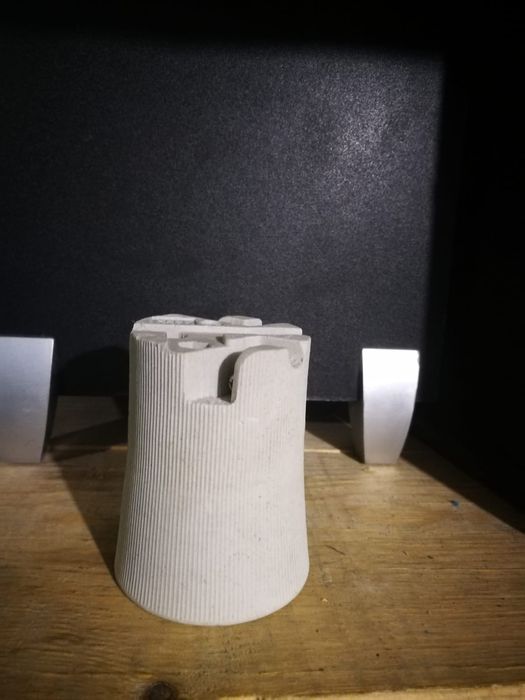 Патроны Е 40 новые