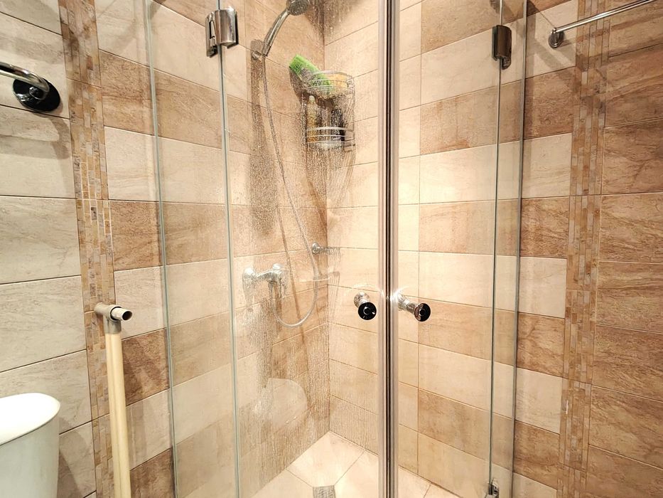 Дава се под наем Двустаен апартамент в Свети Влас - 67 кв.м за 613 € - Снимка #10