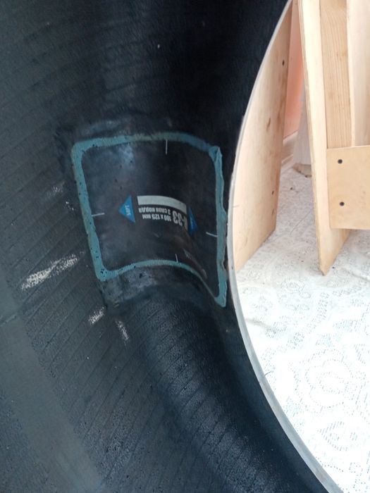 Продам шину RXMOTICN