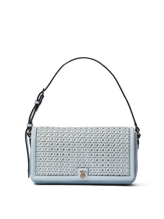 Лимитирана колекция чанта Victoria’s Secret