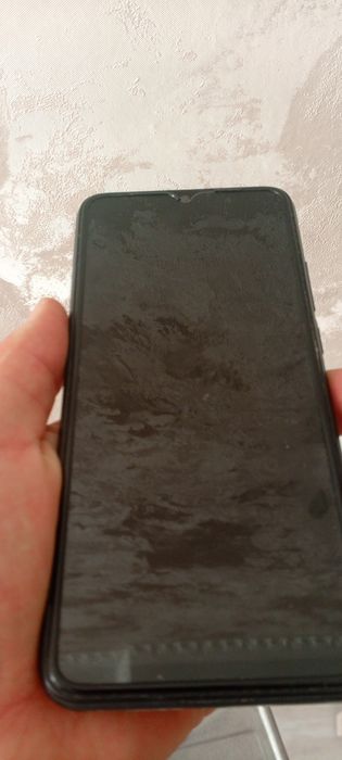 Продам xiamo m200