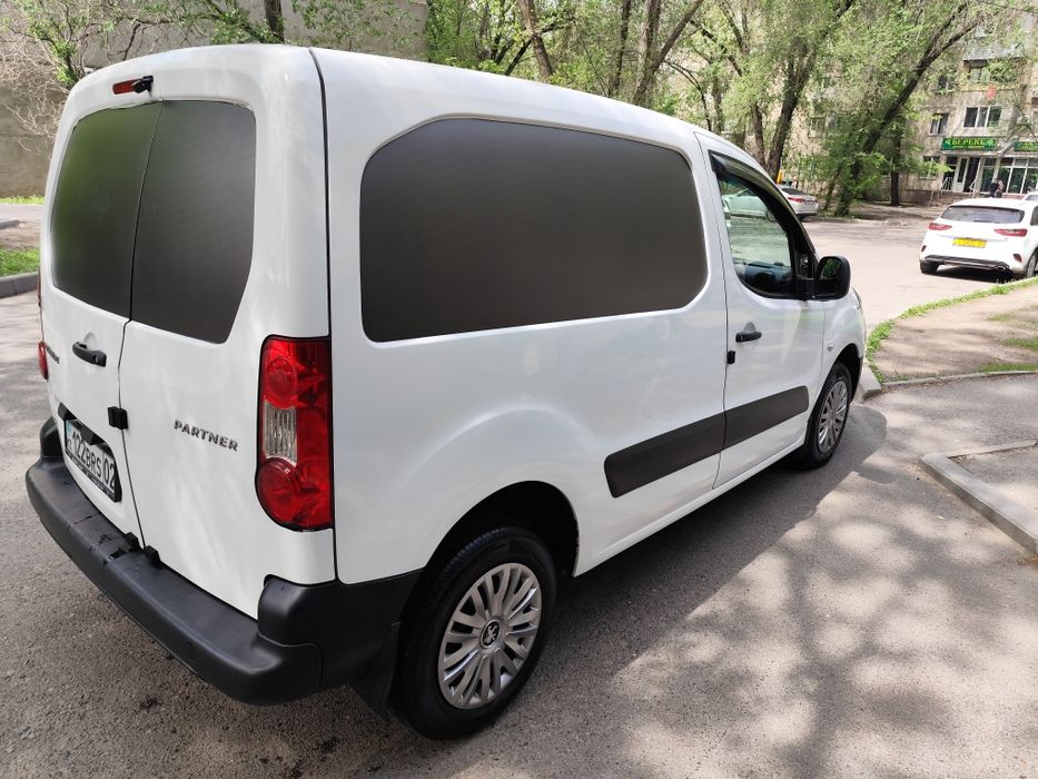 Сдам Авто в аренду