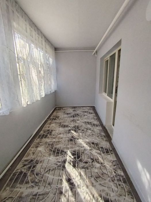 Срочно продам 2х комнатную Поворот