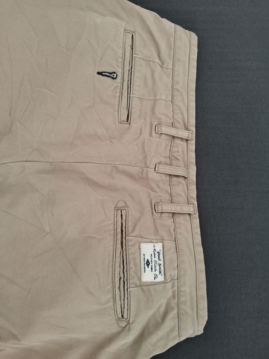 Чисто нов мъжки панталон