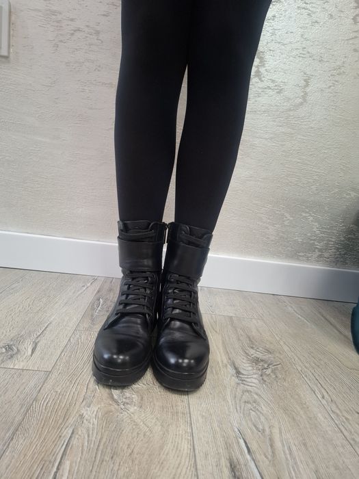 Дамски боти Liu jo