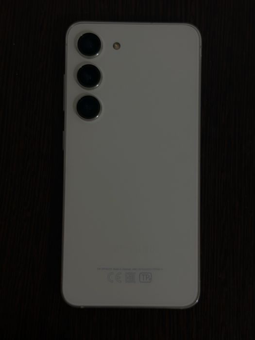 Samsung S23 128гб