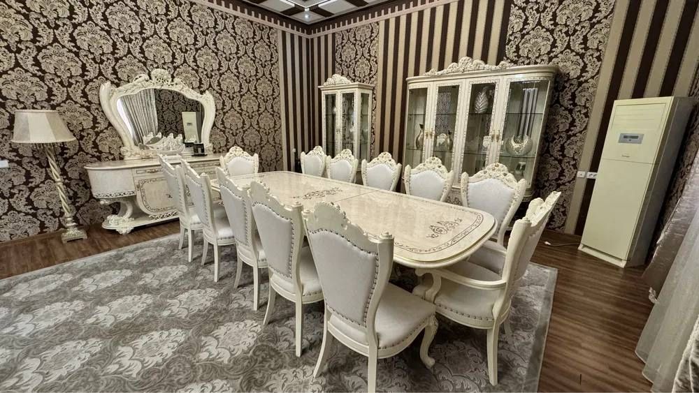 Аренда участка на Никитина , можно под офис ( н681 )