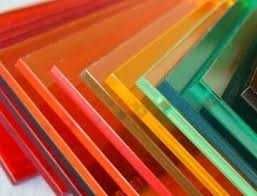 Оргстекло Акрил от 1,6мм до 20мм