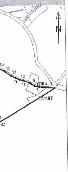 Teren de vanzare - 1500 mp in Statiunea Muntele Baisorii (CJ)