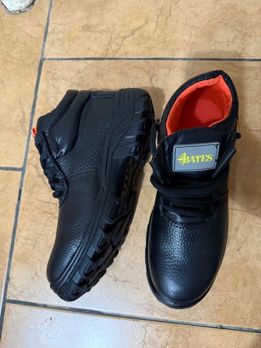 Спец обувь, 40-44 размер