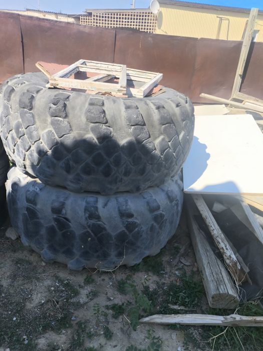 Покрышкит разлчиной техники