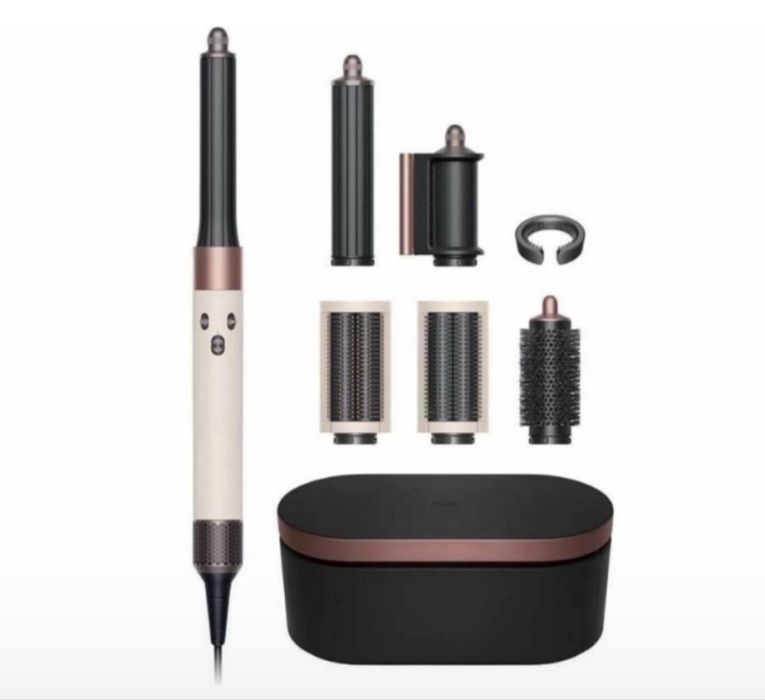 Dyson HS05 оригинал