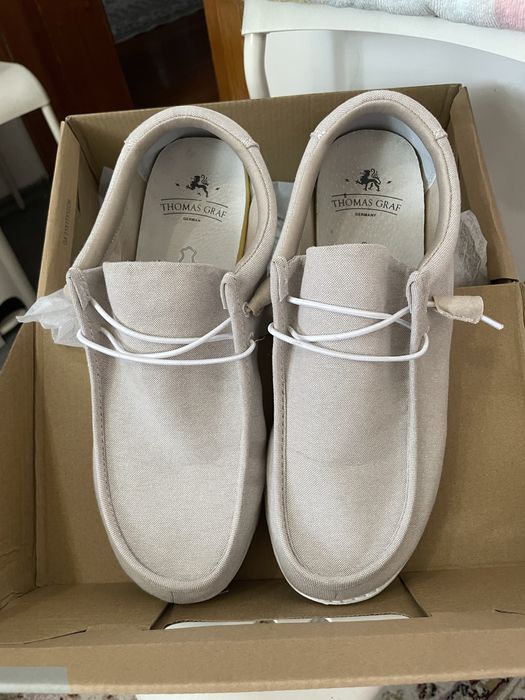 Кожа разные 40 р дешево!