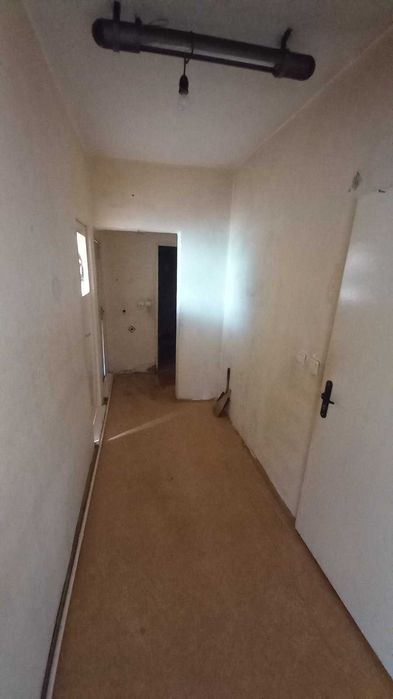 Продава се Двустаен апартамент в Разград, Абритус - 59 кв.м за 1009 €/кв.м - Снимка #3