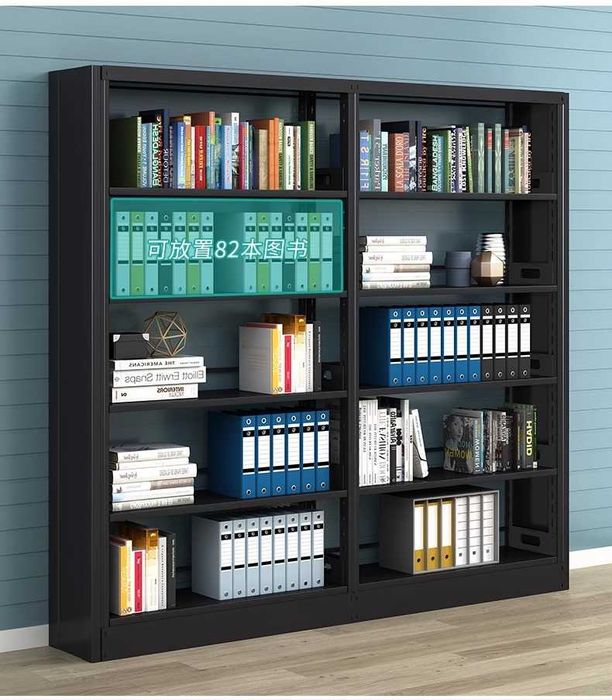 стеллажи для книг\офисная мебель\kitoblar uchun javon\ofis uchun javon