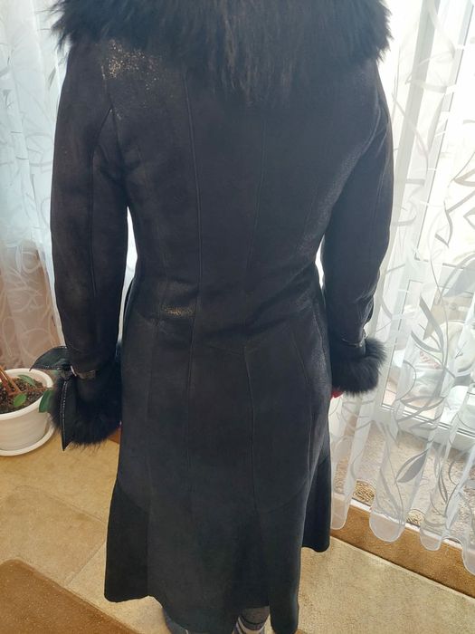 Д у б л ё н к а!