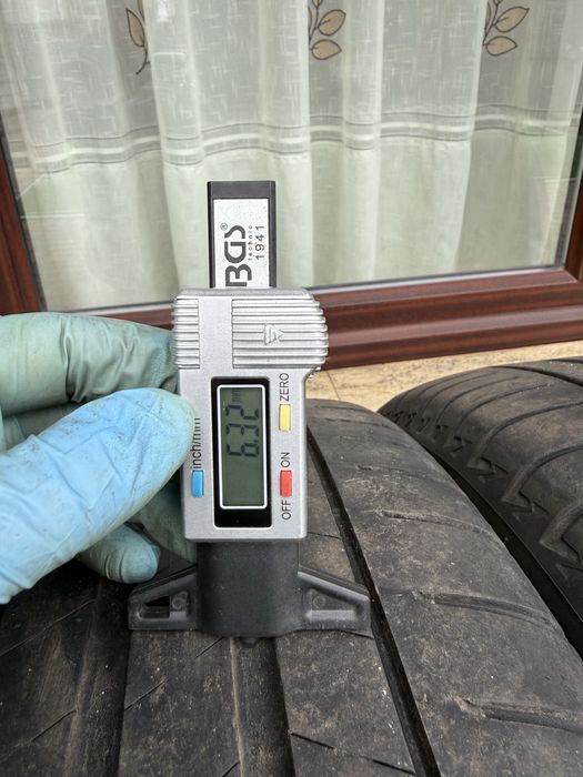 JANTE ALIAJ NISSAN QASHQAI,Juke,Renault, 5x114,3/225/55/18 TURANZA