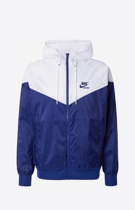 Nike Sportswear L u XL