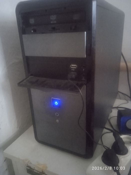 Комп сатылад срочно