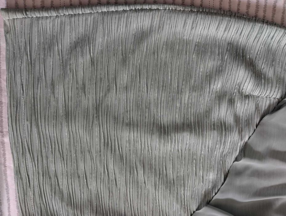 рокля Swing 42 р-р, нова с етикет