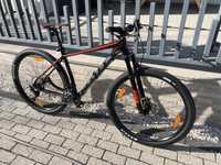 Own move on Painting Biciclete Sibiu noi si second hand ieftine de vanzare | OLX.ro