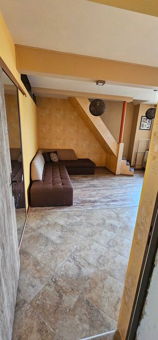 Мезонет във Велико Търново кв. Света Гора