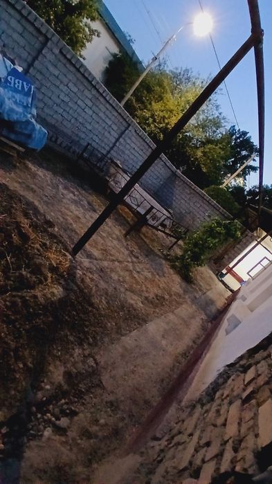 Yashnobod rayon Farg'ona yo'li