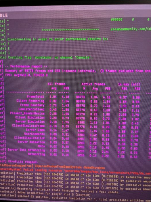Pc gaming ryzen 5 9600x