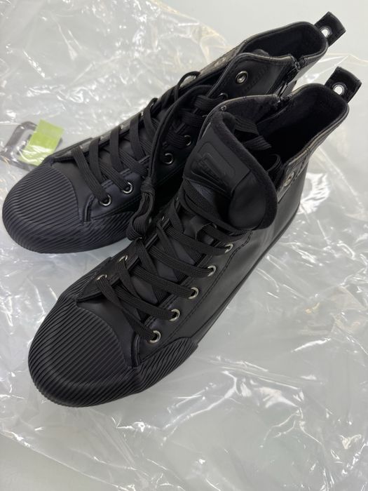 Унисекс Кецове Ombre