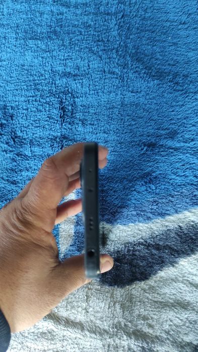 Xiaomi Note 14 256Gb 8+8GB memorie