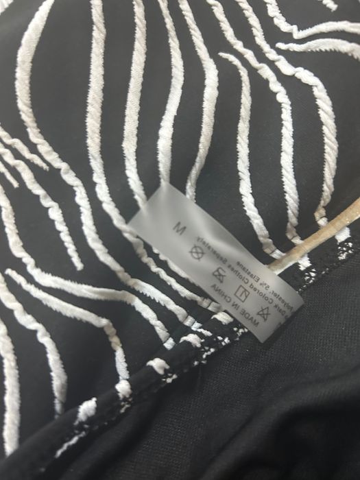 Дамски бански от Шейн