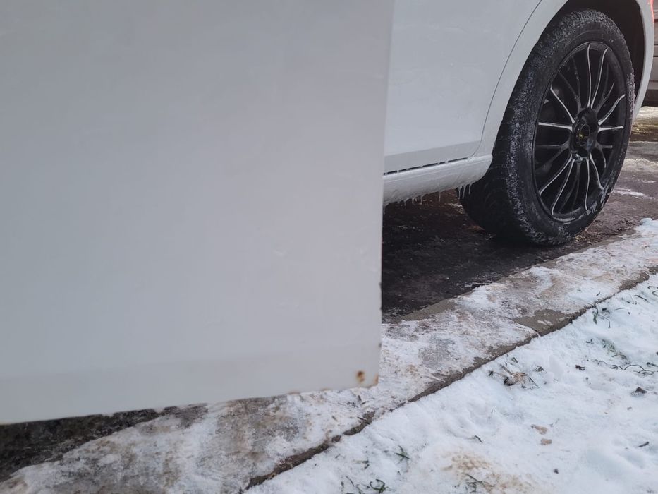 Seat Leon 2011, 1.2 Tsi, Euro 5