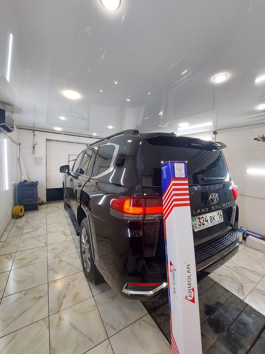 Tonirovka_QR16 Zhanibek