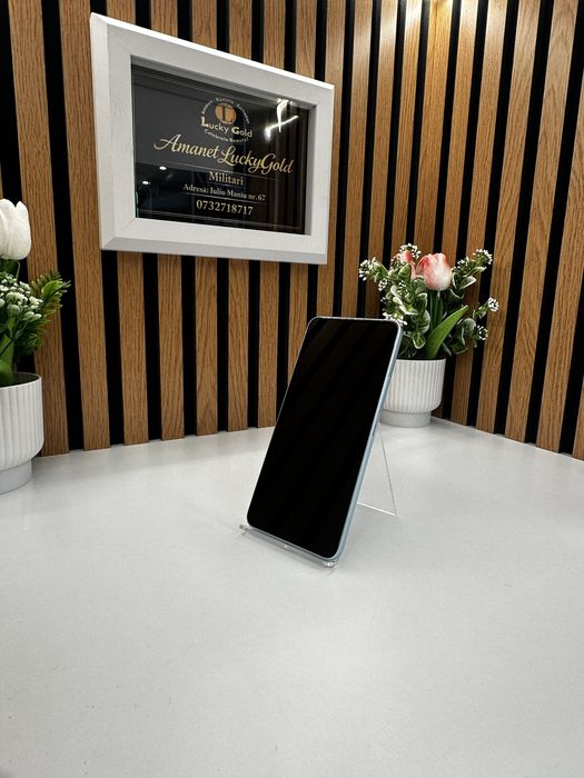 Xiaomi 12 lite 128gb / 8gb ram Garantie! #50481