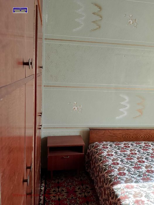 Дава се под наем Гараж / Паркомясто в Кюстендил, Промишлена зона - Север - 83 кв.м за 280.5 € - Снимка #5