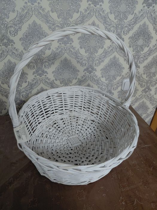 Корзины по 2000 каждый