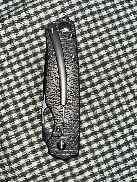 TwoSun Ts 430,Maxace Uranus, Kizer Escort