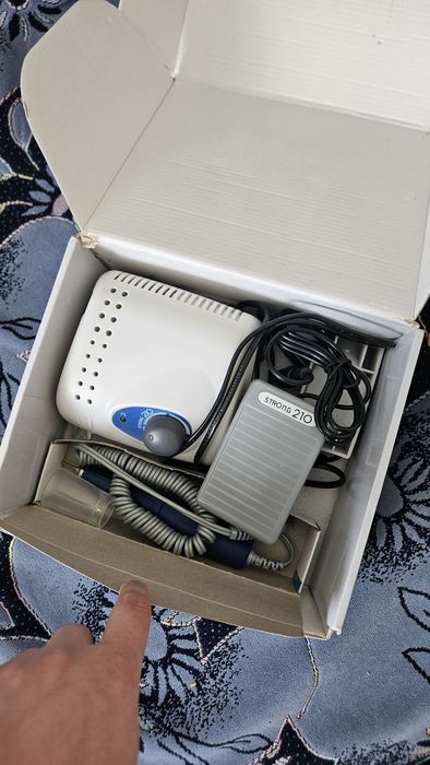 Продам для гелевого покрытия