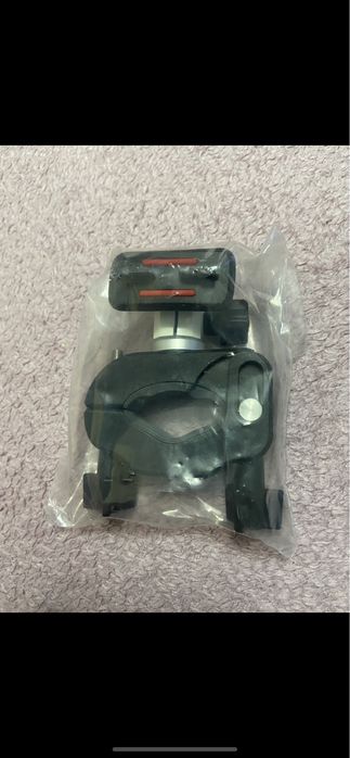 Camera Tomtom Bandit BIKE PACK ultra 4K noua cu accesorii full