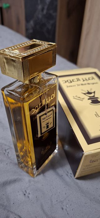 Мъжки парфюм 100мл