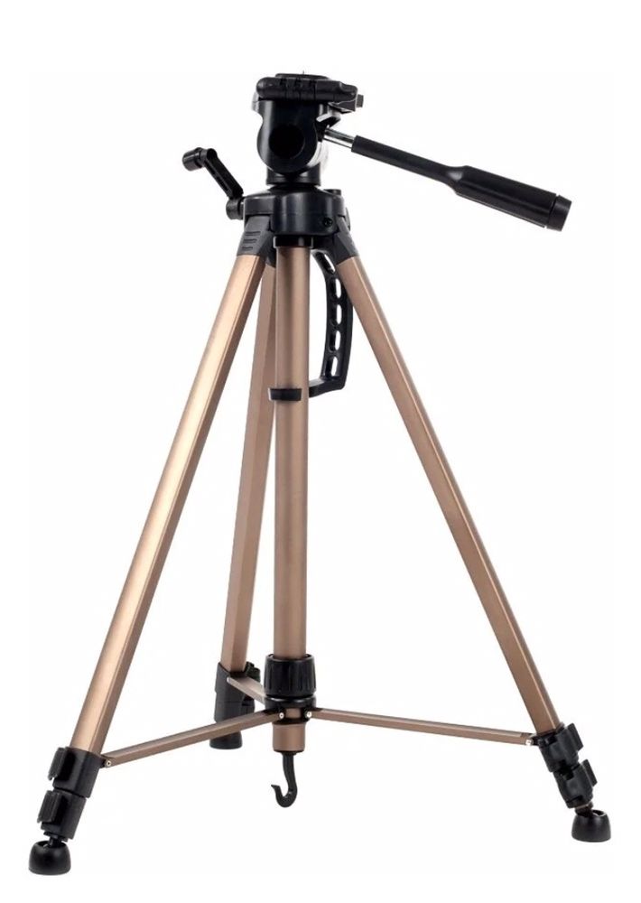 Штатив 2 1. Штатив-Tripod Continent a2. Штатив Fancier WT-3550. Штатив era ECSA-3110. Штатив Fancier WT-3130m.