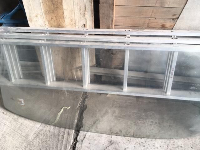 VW Transporter -части